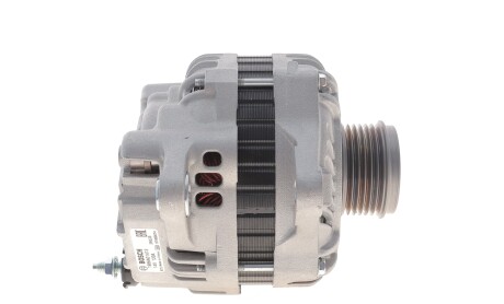 Фото 3 - Автозапчасть BOSCH 1986A01413