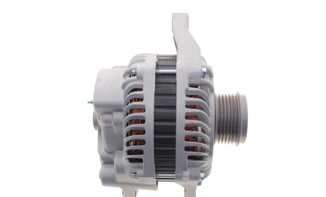 Фото 4 - Автозапчасть BOSCH 1986A01413