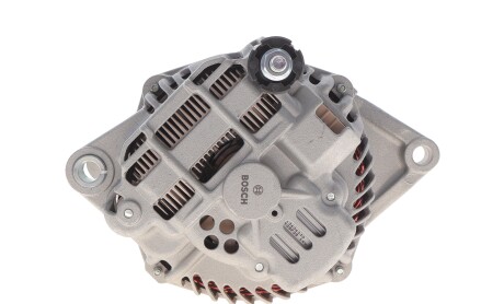 Фото 5 - Автозапчасть BOSCH 1986A01413