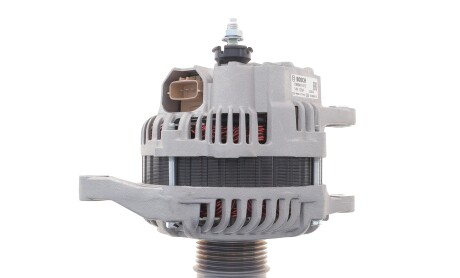 Фото 6 - Автозапчасть BOSCH 1986A01413