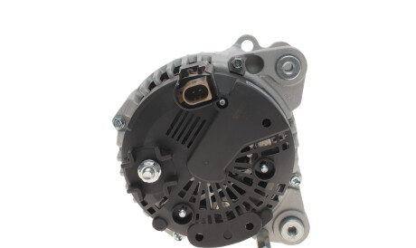 Фото 2 - Автомобільний генератор BOSCH 1986A01452