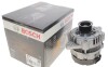 Генератор Chevrolet Aveo 1.4/1.5 03- (14V/84A) - (96954112) BOSCH 1 986 A01 468 (фото 2)