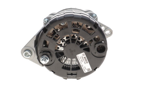 Фото 3 - Генератор BOSCH 1 986 A01 468 (1986A01468)