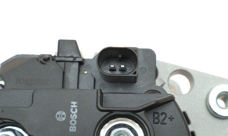 Фото 3 - Автомобільний генератор BOSCH 1 986 A01 488 (1986A01488)
