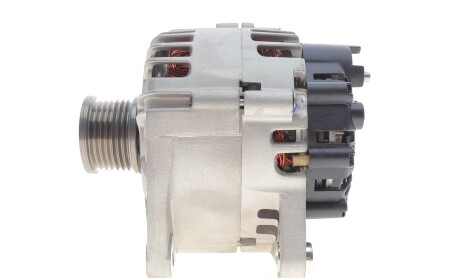 Фото 4 - Автомобільний генератор BOSCH 1986A01503