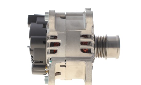 Фото 3 - Автозапчастина BOSCH 1986A01507