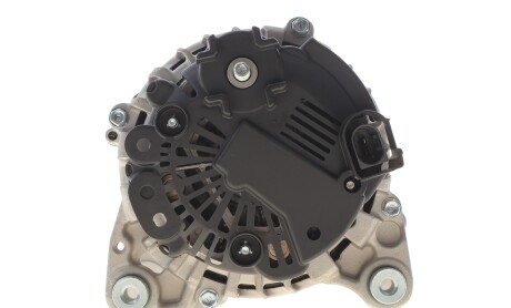 Фото 5 - Автозапчастина BOSCH 1986A01507