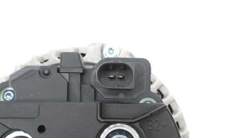 Фото 3 - Автомобільний генератор BOSCH 1 986 A01 509 (1986A01509)