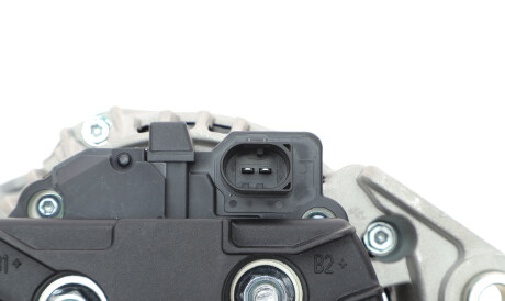 Фото 3 - Генератор BOSCH 1 986 A01 517