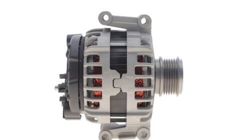 Фото 3 - Автозапчастина BOSCH 1986A01519