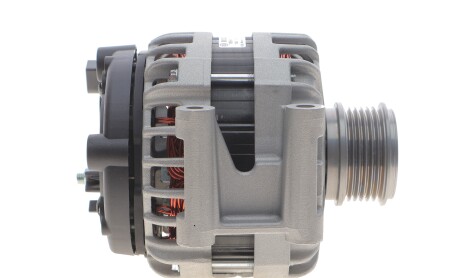 Фото 4 - Автозапчастина BOSCH 1986A01519