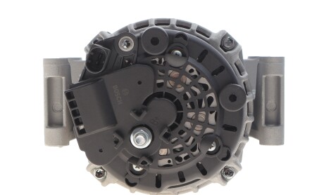 Фото 5 - Автозапчастина BOSCH 1986A01519