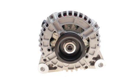 Фото 3 - Автомобільний генератор BOSCH 1 986 A01 522 (1986A01522)