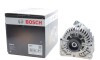 Генератор Renault Clio 1.2 05-21 (14V/110A) 1 986 A01 532 - (8200718724, 8200623231) BOSCH 1986A01532 (фото 2)