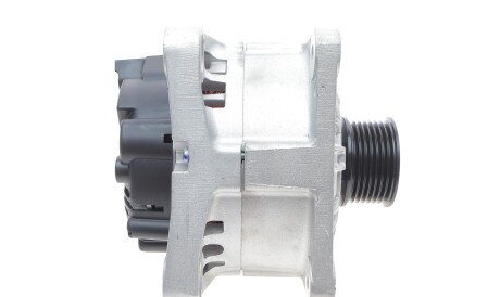 Фото 3 - Автомобільний генератор BOSCH 1986A01532