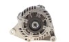 Генератор Citroen Berlingo/Peugeot Partner 1.1/1.4 96-11 (14V/90A) - ((9634476880, 96344768, 9619429380, 96194293, 96050637)) BOSCH 1986A01545 (фото 1)