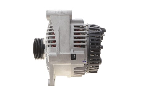 Фото 3 - Генератор BOSCH 1986A01545