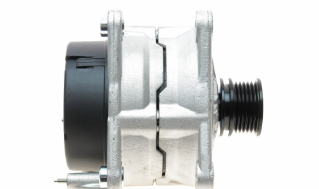 Фото 3 - Автомобільний генератор BOSCH 1 986 A01 549 (1986A01549)