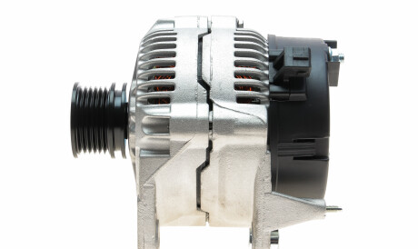 Генератор VW Caddy II 1.4/1.6/T4 2.5 90-03 (14V/90A) - (028903025H, 021903017) BOSCH 1 986 A01 549 (фото 1)