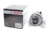 Генератор VW T4/Passat/Golf/Jetta/Polo 1.0-2.0 88-10 (12V/90A) 1 986 A01 557 - (028903025P) BOSCH 1986A01557 (фото 2)