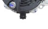 Генератор VW T4/Passat/Golf/Jetta/Polo 1.0-2.0 88-10 (12V/90A) 1 986 A01 557 - (028903025P) BOSCH 1986A01557 (фото 3)