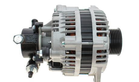 Фото 2 - Генератор BOSCH 1 986 A01 561 (1986A01561)