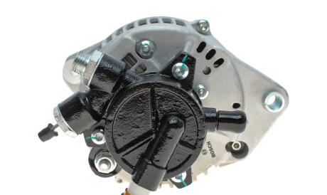 Фото 3 - Генератор BOSCH 1 986 A01 561 (1986A01561)