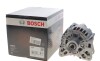 Генератор BOSCH 1986A01646 - фото 2