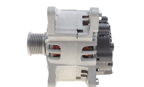 Фото 3 - Генератор BOSCH 1986A01646