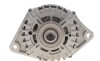Автомобільний генератор BOSCH 1986A01653 - зображення 1