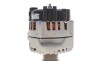 Автомобільний генератор BOSCH 1986A01653 - зображення 3