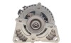 Генератор Citroen Berlingo/Peugeot Partner 1.2 PureTech 16- (14V/150A) 1 986 A01 657 - ((9678178280)) BOSCH 1986A01657 (фото 1)