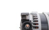 Генератор Citroen Berlingo/Peugeot Partner 1.2 PureTech 16- (14V/150A) 1 986 A01 657 - ((9678178280)) BOSCH 1986A01657 (фото 3)