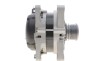 Генератор Citroen Berlingo/Peugeot Partner 1.2 PureTech 16- (14V/150A) 1 986 A01 657 - ((9678178280)) BOSCH 1986A01657 (фото 4)