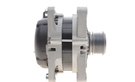 Фото 4 - Автомобільний генератор BOSCH 1986A01657