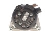 Генератор Citroen Berlingo/Peugeot Partner 1.2 PureTech 16- (14V/150A) 1 986 A01 657 - ((9678178280)) BOSCH 1986A01657 (фото 6)