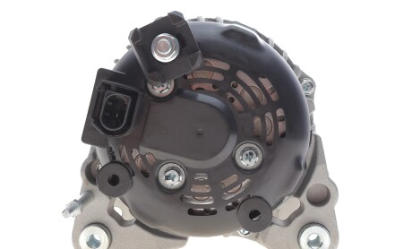 Фото 6 - Комплект ременя ГРМ BOSCH 1986A01660