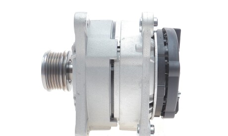 Фото 3 - Автомобільний генератор BOSCH 1986A01672