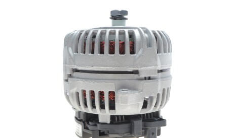 Фото 3 - Генератор BOSCH 1986A01674