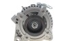 Генератор Toyota Rav4 2.0 4WD 00-13 (14V/100A) 1 986 A01 687 - (2706028260, 2706028160, 2706028150) BOSCH 1986A01687 (фото 1)