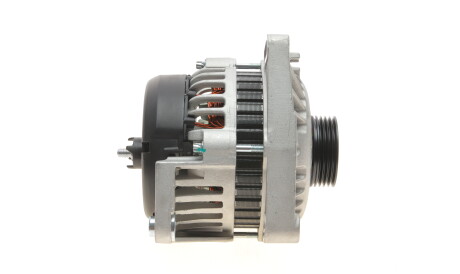 Фото 2 - Автомобільний генератор BOSCH 1 986 A01 690 (1986A01690)