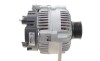 Генератор (14В, 110А, новий) RENAULT CLIO II, CLIO II/HATCHBACK, KANGOO, KANGOO EXPRESS, THALIA I 1.9D/2.0 08.97- - ((7700105539)) BOSCH 1986A01694 (фото 3)