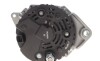 Генератор (14В, 110А, новий) RENAULT CLIO II, CLIO II/HATCHBACK, KANGOO, KANGOO EXPRESS, THALIA I 1.9D/2.0 08.97- - ((7700105539)) BOSCH 1986A01694 (фото 5)