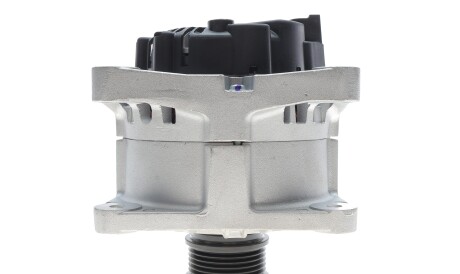 Фото 3 - Генератор BOSCH 1986A01696