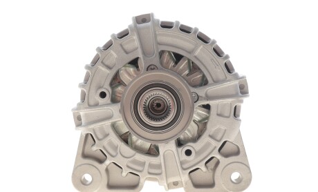 Генератор Nissan Qashqai II/X-Trail III 2.0 14- (14V/150A) 1 986 A01 707 - BOSCH 1986A01707