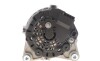 Генератор Nissan Qashqai II/X-Trail III 2.0 14- (14V/150A) - ((231004BB0DRP, 231004BB0DE, 231004BB0D)) BOSCH 1986A01707 (фото 5)