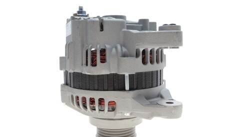 Фото 3 - Генератор BOSCH 1986A01723