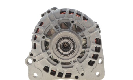 Генератор - BOSCH 1986A01760