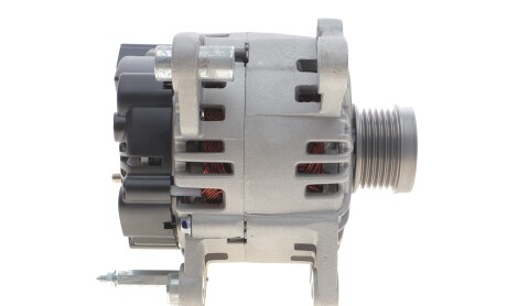 Фото 3 - Генератор BOSCH 1986A01761