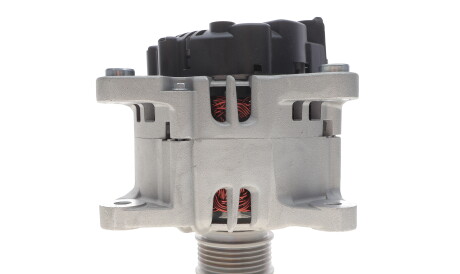 Фото 3 - Генератор BOSCH 1986A01763